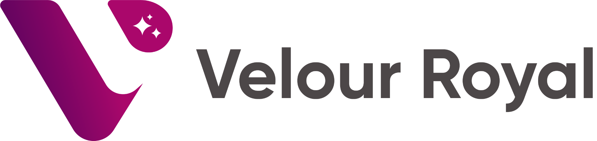 Velour Royal Cleaning Services